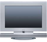 Tharus 26 LXW 68-9520 Dolby