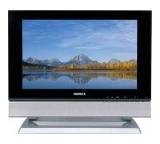 Fernseher im Test: LDE-26DTT von Humax, Testberichte.de-Note: 1.4 Sehr gut