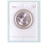 Tempo Logic CBD 145P-14