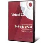 Multimedia-Software im Test: Virtual CD 7 von H+H, Testberichte.de-Note: 1.6 Gut