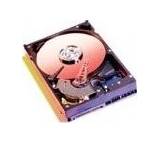 Caviar SE WD2500JD (250 GB)