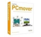 Backup-Software im Test: PCmover von Laplink, Testberichte.de-Note: 2.5 Gut