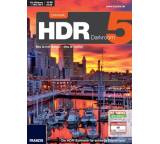 Bildbearbeitungsprogramm im Test: HDR Darkroom 5.0 von Ever Imaging, Testberichte.de-Note: 2.3 Gut