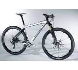 Fahrrad im Test: Rebel Nine (Modell 2012) von Storck Bikes, Testberichte.de-Note: 1.0 Sehr gut