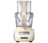 Artisan Food Processor (5KFPM775)