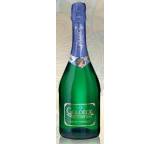 Wein im Test: Goldeck Veltliner Sekt  extra trocken von Schlumberger, Testberichte.de-Note: 4.3 Ausreichend