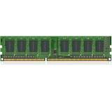 Arbeitsspeicher (RAM) im Test: 8GB DDR3-1333 (E30200A) von Exceleram, Testberichte.de-Note: ohne Endnote