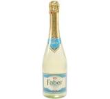 Faber Finesse Sekt Trocken