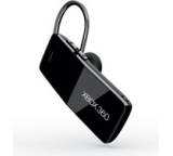 Gaming-Zubehör im Test: Xbox 360 Wireless Headset mit Bluetooth von Microsoft, Testberichte.de-Note: 2,4 