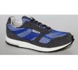 Laufschuh im Test: Fis von Lunge, Testberichte.de-Note: ohne Endnote