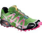 Speedcross Herren 3 CS