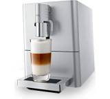 ENA Micro 9 One Touch