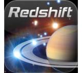 Redshift - Astronomie