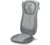 Massagegerät im Test: MG 250 von Beurer, Testberichte.de-Note: 2.1 Gut