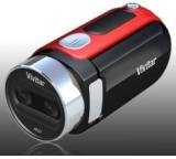 Camcorder im Test: DVR 790 HD von Vivitar, Testberichte.de-Note: ohne Endnote