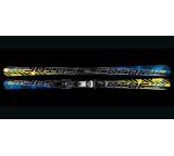 Rotor 72 (Modell 2011/2012)