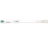 MX70 (Modell 2011/2012)