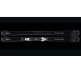 Spirit OTwo (Modell 2011/2012)