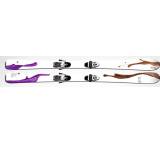 Koa 84 MyStyle (Modell 2011/2012)