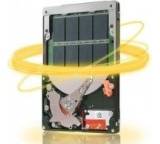 Momentus XT 7.200 ST750LX003 (750+8 GB)