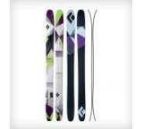 Amperage (Modell 2011/2012)