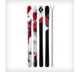 Verdict (Modell 2011/2012)