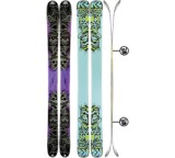 ObSETHed (Modell 2011/2012)