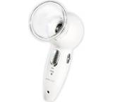 Massagegerät im Test: Vakuum Massagegerät von Prorelax, Testberichte.de-Note: 2.0 Gut