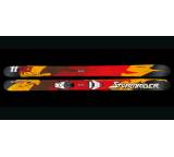 Stormrider 110 TT (Modell 2011/2012)