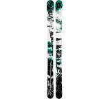 Katana (Modell 2011/2012)