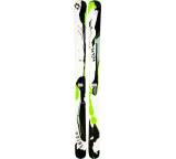 Shiro (Modell 2011/2012)