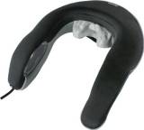 Massagegerät im Test: NMS-300BW-EU von HoMedics, Testberichte.de-Note: 2.1 Gut