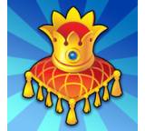 App im Test: Majesty - The Fantasy Kingdom Sim von HeroCraft, Testberichte.de-Note: ohne Endnote