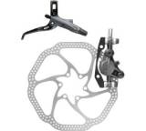 Fahrradbremse im Test: Elixir 7 von Avid Bike, Testberichte.de-Note: 1.0 Sehr gut