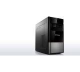 Ideacentre H420 (VBW2DGE)