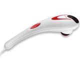 Massagegerät im Test: Vita Spot von Soehnle, Testberichte.de-Note: ohne Endnote