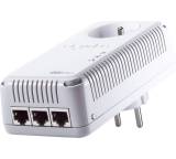 dLAN 500 AVtriple+ Adapter