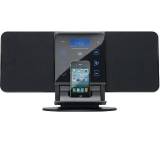 MP3-Player-Zubehör im Test: Life P64054 (MD 82799) von Medion, Testberichte.de-Note: ohne Endnote