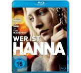 Wer ist Hanna?