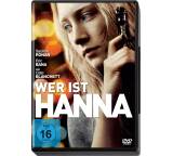 Wer ist Hanna?