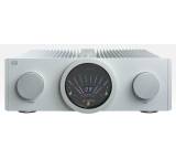 Verstärker im Test: AMP M1 von B.M.C., Testberichte.de-Note: ohne Endnote