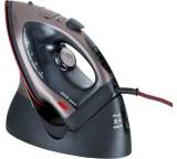 Bügeleisen im Test: DBC 776 von Bomann, Testberichte.de-Note: ohne Endnote