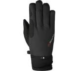 Winterhandschuh im Test: Koschuta von Roeckl, Testberichte.de-Note: ohne Endnote