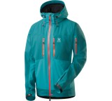 Verte Jacket + Verte Pant