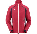 Pizol Jacke und Hose