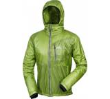 Spindrift Primaloft Jacket