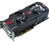 ENGTX560Ti448DC2/2DIS/1280MD5