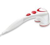 Massagegerät im Test: Vita Duo von Soehnle, Testberichte.de-Note: ohne Endnote