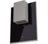 Dunstabzugshaube im Test: D99L11N0 AirDeLuxe 110 von Neff, Testberichte.de-Note: ohne Endnote