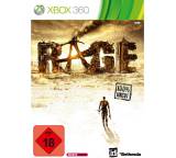 RAGE (für Xbox 360)
